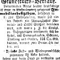 1869-02-09 Kl Versteigerung Rolsch